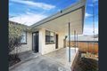 Property photo of 4/125-127 Bowen Street Warragul VIC 3820