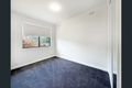 Property photo of 4/125-127 Bowen Street Warragul VIC 3820