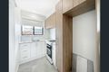 Property photo of 4/125-127 Bowen Street Warragul VIC 3820