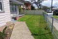 Property photo of 3 Pearson Street Lambton NSW 2299