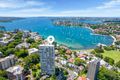 Property photo of 54/2-12 Eastbourne Road Darling Point NSW 2027