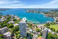 Property photo of 54/2-12 Eastbourne Road Darling Point NSW 2027