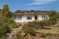 Property photo of 35 Rosny Esplanade Rosny TAS 7018