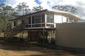 Property photo of 142 Old Bruce Highway Burua QLD 4680