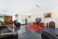 Property photo of 8 Glen Ayre Avenue Horsley NSW 2530