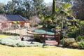 Property photo of 6 Cotswold Road Dural NSW 2158