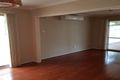 Property photo of 12 Stoneybrook Drive Paradise SA 5075