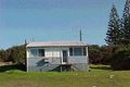 Property photo of 5 Storm Bay Road Augusta WA 6290