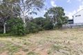 Property photo of 3 Grant Avenue Point Lookout QLD 4183