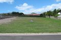 Property photo of 29 Christensen Street Urraween QLD 4655