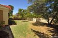 Property photo of 123 Banksia Terrace Kensington WA 6151