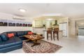 Property photo of 70 Hillcrest Avenue Goonellabah NSW 2480