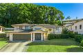 Property photo of 70 Hillcrest Avenue Goonellabah NSW 2480