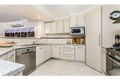 Property photo of 70 Hillcrest Avenue Goonellabah NSW 2480