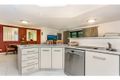 Property photo of 70 Hillcrest Avenue Goonellabah NSW 2480