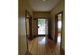 Property photo of 3 Lochnorries Grove Reservoir VIC 3073