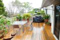 Property photo of 151 Albany Street Point Frederick NSW 2250
