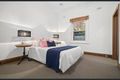 Property photo of 482 Burwood Road Hawthorn VIC 3122