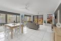 Property photo of 8 Goolwa Court Pimpama QLD 4209