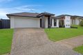 Property photo of 8 Goolwa Court Pimpama QLD 4209