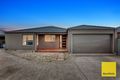 Property photo of 1/18 Harness Court Truganina VIC 3029