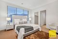 Property photo of 1/18 Harness Court Truganina VIC 3029