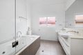 Property photo of 9 Boyle Street Croydon Park NSW 2133