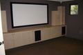Property photo of 26 Andrews Turn Wanneroo WA 6065