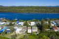 Property photo of 76 Main Street Wooli NSW 2462