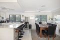 Property photo of 28 Blaikie Street Hendra QLD 4011