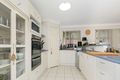 Property photo of 14 Clair Avenue Deception Bay QLD 4508