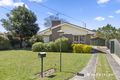 Property photo of 89 Ellen Street Springvale VIC 3171