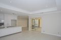 Property photo of 4B Quadea Road Nollamara WA 6061