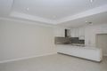 Property photo of 4B Quadea Road Nollamara WA 6061