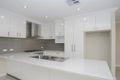 Property photo of 4B Quadea Road Nollamara WA 6061