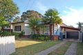 Property photo of 5 Eleanor Avenue Oak Flats NSW 2529