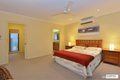 Property photo of 30 Robson Street Kanimbla QLD 4870