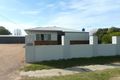 Property photo of 7 Chaplin Street Castletown WA 6450