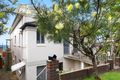 Property photo of 1/3 Thorpe Street Clovelly NSW 2031