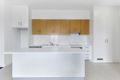 Property photo of 13/30 Light Terrace Lightsview SA 5085