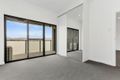 Property photo of 13/30 Light Terrace Lightsview SA 5085