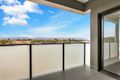 Property photo of 13/30 Light Terrace Lightsview SA 5085