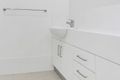 Property photo of 13/30 Light Terrace Lightsview SA 5085