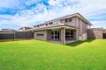 Property photo of 10 John Black Drive Marsden Park NSW 2765