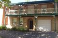 Property photo of 33/5 Mount Barker Road Urrbrae SA 5064