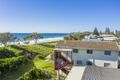 Property photo of 76 Main Street Wooli NSW 2462
