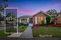 Property photo of 22 Stradella Avenue Vermont South VIC 3133