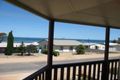 Property photo of 83 Hosking Road Tiddy Widdy Beach SA 5571