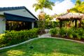 Property photo of 6 Pear Court Buderim QLD 4556