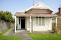 Property photo of 5 Victoria Road South Malvern VIC 3144